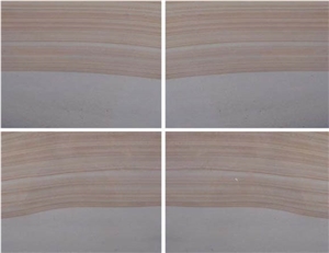 Lemon Sandstone Tiles