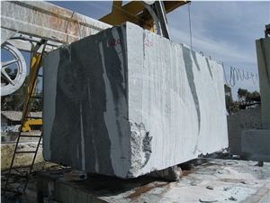 Soapstone Steatite Blocks, Grey Soapstone Block
