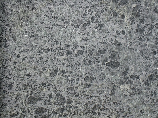 Soapstone Tiles
