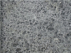 Soapstone Tiles