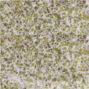 Jiangxi Yellow Granite Slabs & Tiles Jiangxi Yellow Granite Slabs & Tiles