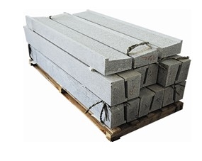 G603 Granite Window Sills, Grey Granite Window Sills