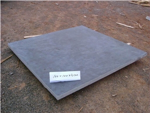 China Grey Limestone Slabs & Tiles China Grey Limestone Slabs & Tiles