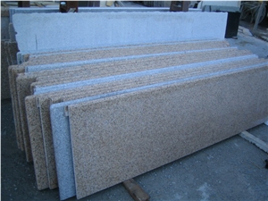 Granite Countertops