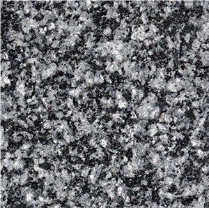 Azul Extremadura Granite Slabs & Tiles, Spain Blue Granite