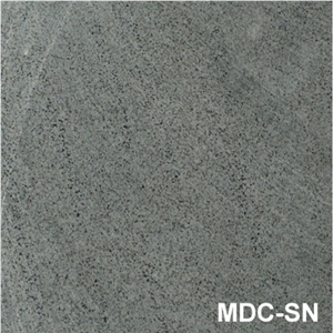 Black Basalt Micro-Hole (Dark) Slabs & Tiles, China Black Basalt