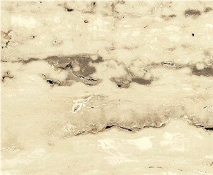Travertino Bianco Navona Travertine Slabs & Tiles, Italy Beige Travertine