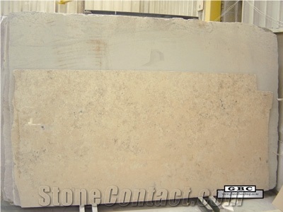 Jura Grey Limestone Slabs, Germany Grey Limestone