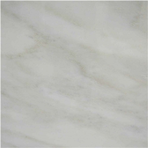 Khampa White Marble Slabs & Tiles Khampa White Marble Slabs & Tiles