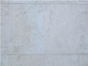 Vratza Grey Limestone Slabs & Tiles, Bulgaria Grey Limestone