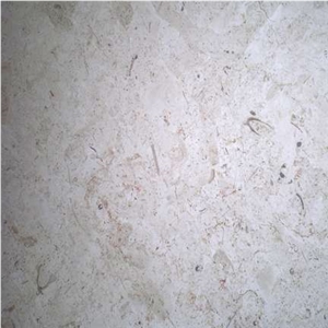 Jerusalem White Limestone Slabs & Tiles, Israel White Limestone Jerusalem White Limestone Slabs & Tiles, Israel White Limestone
