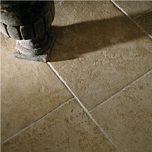 Dalle De France - Neuilly Jaune Limestone