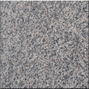 Haicang White Granite Slabs & Tiles, China Grey Granite Haicang White Granite Slabs & Tiles, China Grey Granite