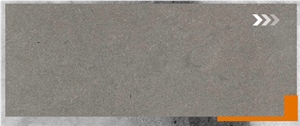Azul Bateig Limestone Slabs & Tiles, Spain Grey Limestone Azul Bateig Limestone Slabs & Tiles, Spain Grey Limestone