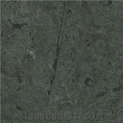 German Greenstone Sandstone Slabs & Tiles, Germany Green Sandstone
