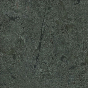German Greenstone Sandstone Slabs & Tiles, Germany Green Sandstone German Greenstone Sandstone Slabs & Tiles, Germany Green Sandstone