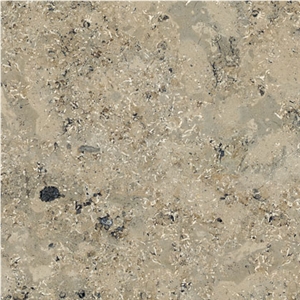Jura Grey Blue Limestone Slabs & Tiles, Germany Blue Limestone