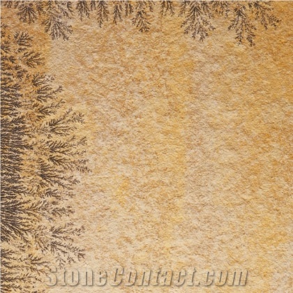 Solnhofen Natural Stone, Solnhofen Stone Limestone Slabs