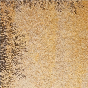 Solnhofen Natural Stone, Solnhofen Stone Limestone Slabs Solnhofen Natural Stone, Solnhofen Stone Limestone Slabs
