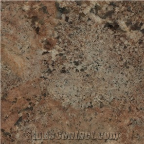 Bordeaux Bahia Granite Slabs & Tiles