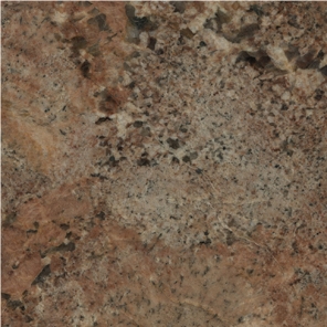 Bordeaux Bahia Granite Slabs & Tiles