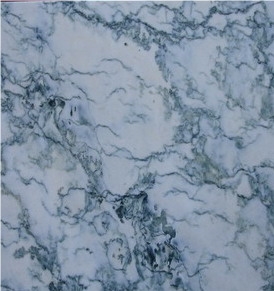 Lily Green China Marble Slabs & Tiles Cut to Size Wall Panel Pattern Tiles,Floor Covering Skirting,Hotel Lobby Walling Stones Interior Building Marterial