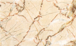 Alpinina Limestone Slabs & Tiles, Portugal Pink Limestone
