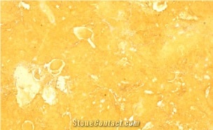 Amarelo Negrais Limestone Slabs & Tiles, Portugal Yellow Limestone