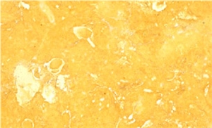 Amarelo Negrais Limestone Slabs & Tiles, Portugal Yellow Limestone Amarelo Negrais Limestone Slabs & Tiles, Portugal Yellow Limestone