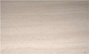 Creme Valinho Limestone Slabs & Tiles, Portugal Beige Limestone Creme Valinho Limestone Slabs & Tiles, Portugal Beige Limestone