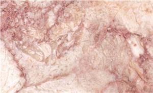 Lioz Abancado Limestone Slabs & Tiles