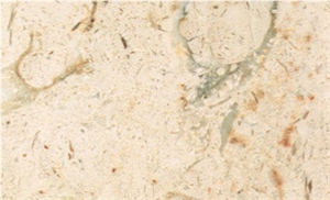 Lioz Abancado Limestone Slabs & Tiles, Portugal Pink Limestone