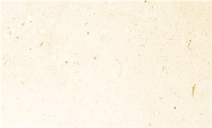 Semi Rijo Do Arrimal Limestone Slabs & Tiles Semi Rijo Do Arrimal Limestone Slabs & Tiles