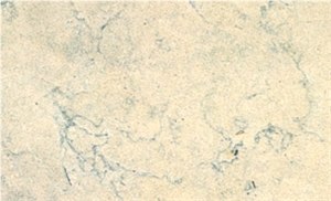 Vidraco De Ataija Azul Limestone Tile, Portugal Blue Limestone