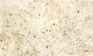 Vidraco Moleanos Creme Limestone
