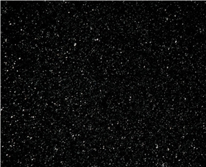 Black Galaxy Granite Slabs & Tiles, India Black Granite Black Galaxy Granite Slabs & Tiles, India Black Granite