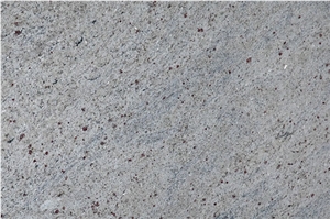 Kashmir White Granite Slabs & Tiles, India White Granite