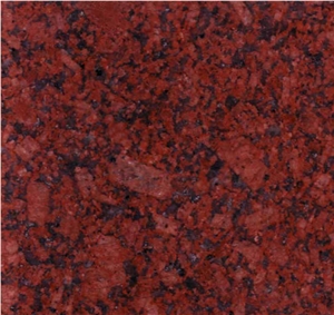 New Imperial Red Granite Slabs & Tiles, India Red Granite New Imperial Red Granite Slabs & Tiles, India Red Granite