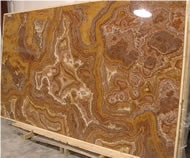 Multicolor Red Onyx Slabs, Pakistan Red Onyx Multicolor Red Onyx Slabs, Pakistan Red Onyx