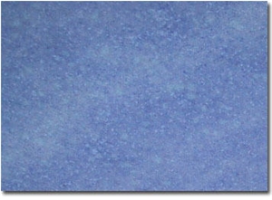 Azul Macaubas Blue Quartzite Slabs & Tiles, Brazil Blue Quartzite