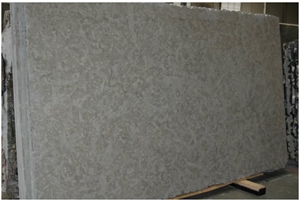 Lagos Blue Limestone Slabs