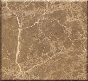 Marble Composite Tiles