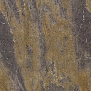 Apollo Gold Mocca Marble Slabs & Tiles