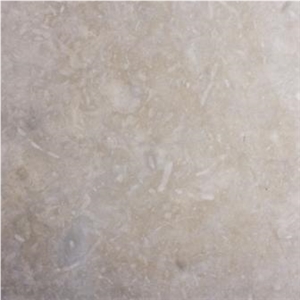 Blue Marine Limestone Slabs & Tiles