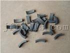 Drill Bit Segment