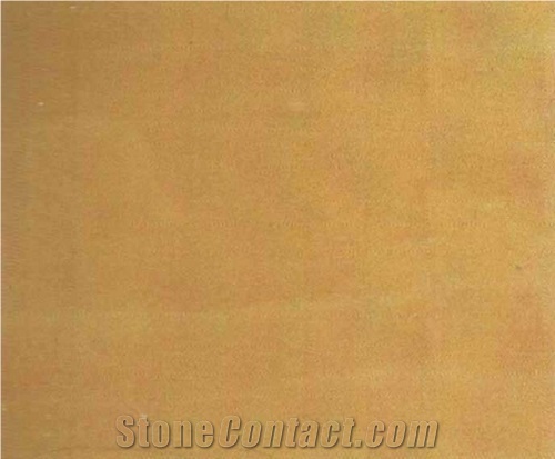 Golden Yellow Marble Slabs & Tiles, India Yellow Marble