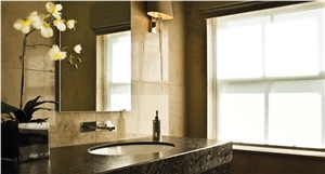 Jura Beige Limestone- Walls and Floors Jura Beige Limestone- Walls and Floors
