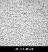 Sakura Cream Limestone Slabs & Tiles, China Beige Limestone Sakura Cream Limestone Slabs & Tiles, China Beige Limestone