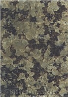 Balmoral Green Granite Slabs & Tiles, Australia Green Granite