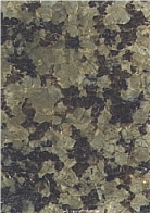 Balmoral Green Granite Slabs & Tiles, Australia Green Granite Balmoral Green Granite Slabs & Tiles, Australia Green Granite